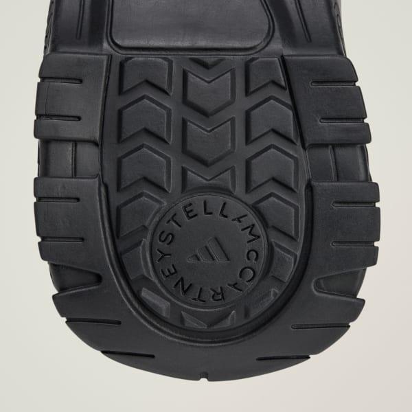 adidas by Stella McCartney Hika Outdoor Sandals Product Image