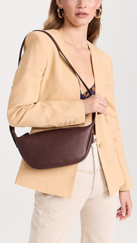 Madewell Sling Bag | Shopbop Product Image