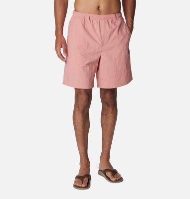 Columbia Men s PFG Backcast III Water Shorts- Product Image