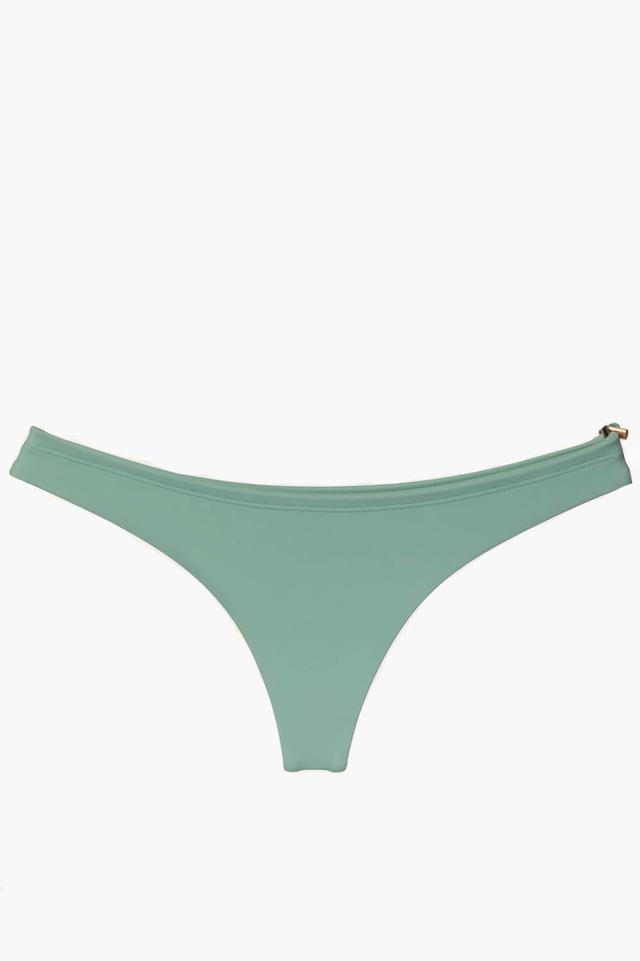 Summer Bikini Bottom - Newport Product Image