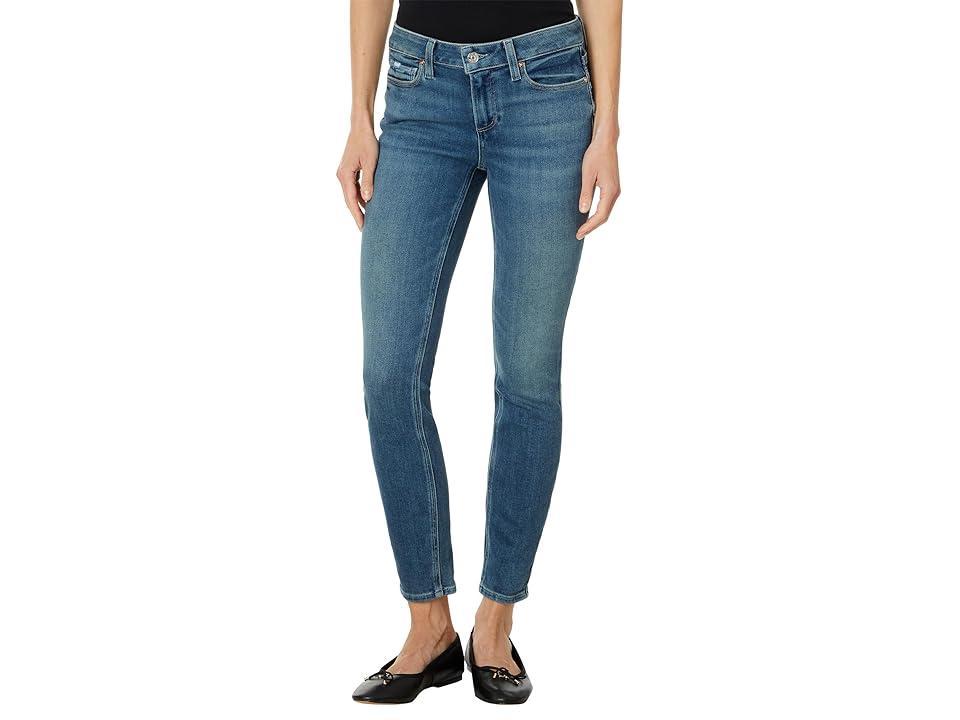 Paige Verdugo Ankle in Lovejoy (Lovejoy) Women's Jeans product image