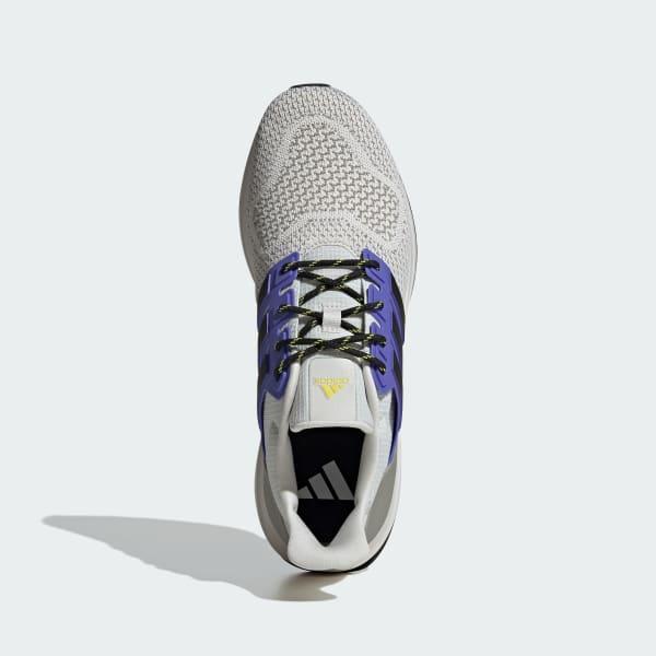 UBounce DNA Shoes Product Image