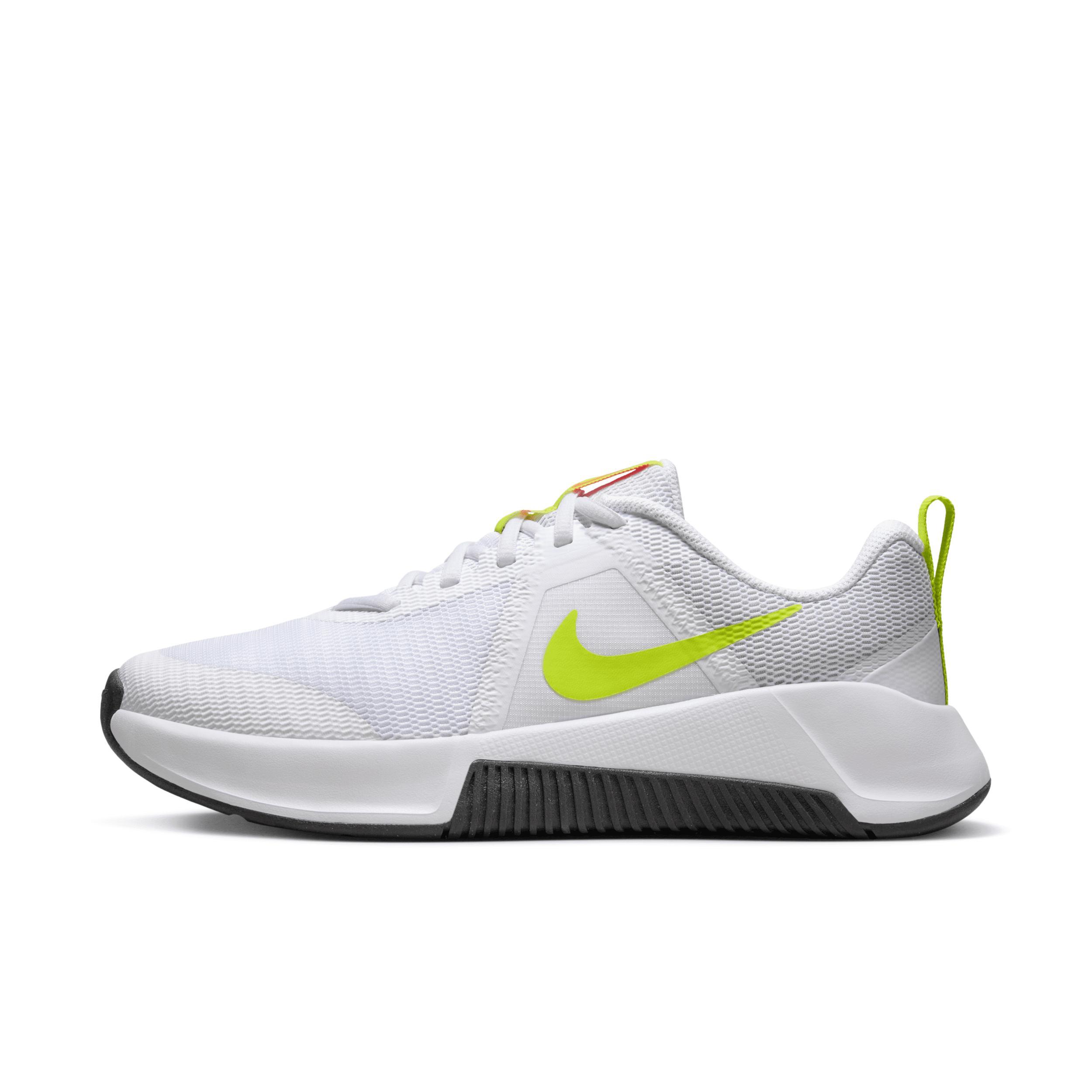 Nike Women's MC Trainer 3 Workout Shoes Product Image