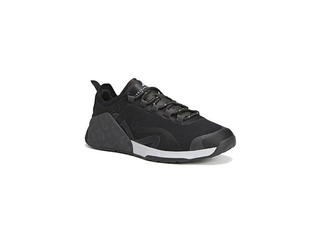 adidas by Stella McCartney Training Dropset (Core ) Women's Shoes Product Image