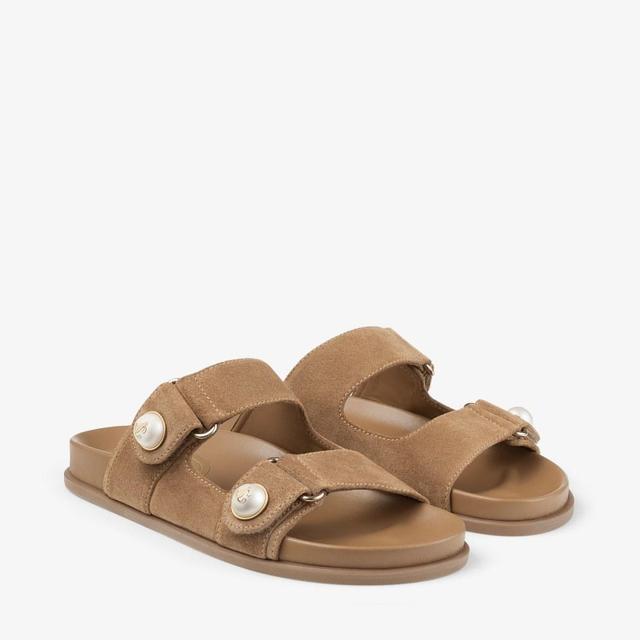 Fayence Sandal Product Image