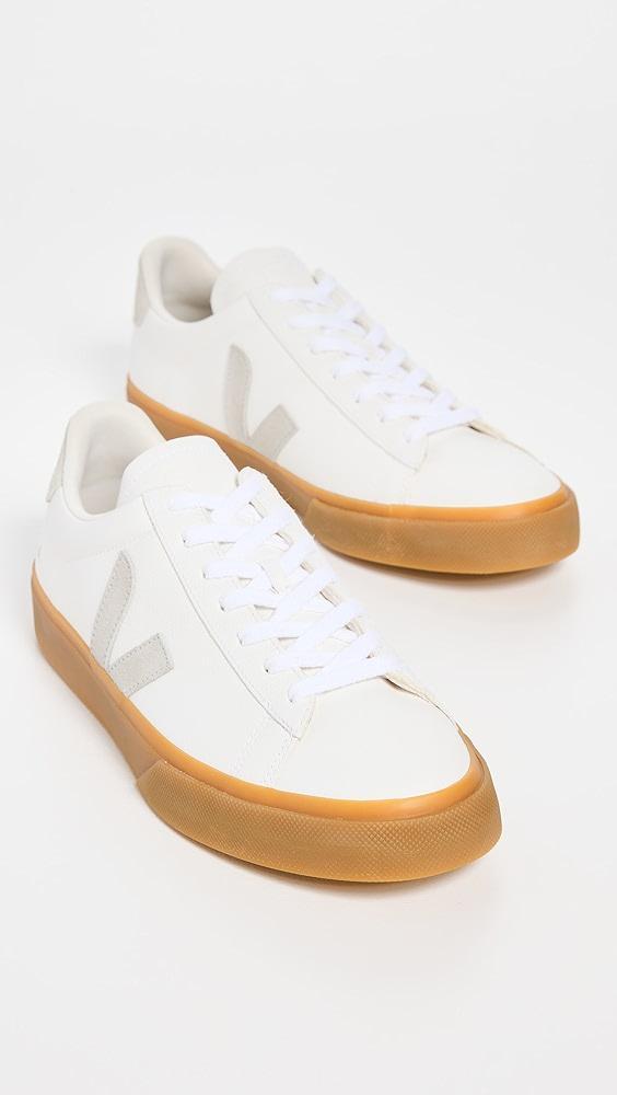 Veja Campo Sneakers | Shopbop Product Image