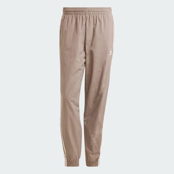 Adicolor Woven Firebird Track Pants Product Image