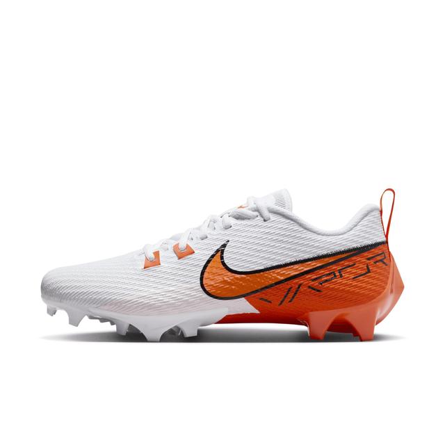 Nike Men's Vapor Edge Speed 360 2 Football Cleats Product Image