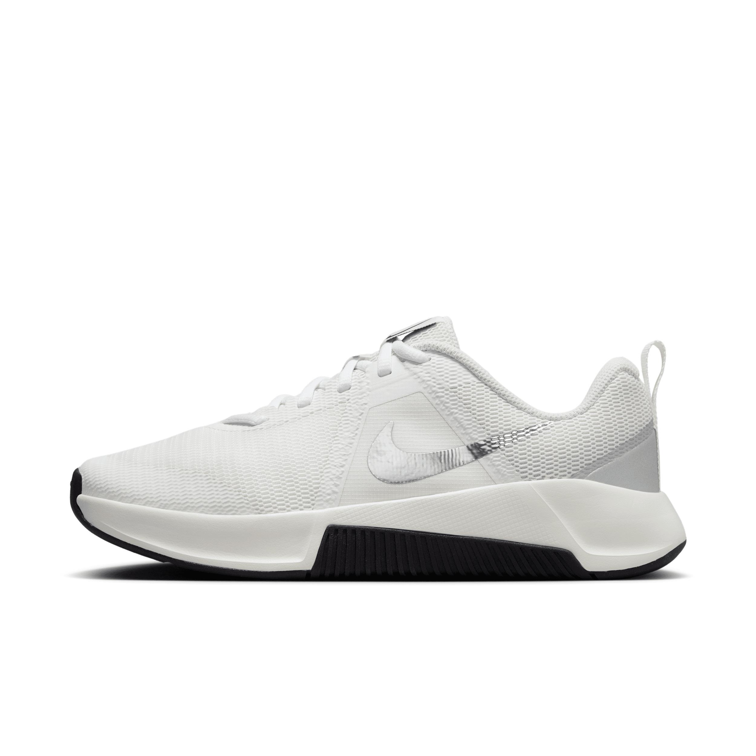 Nike MC Trainer 3 Premium Women's Workout Shoes Product Image