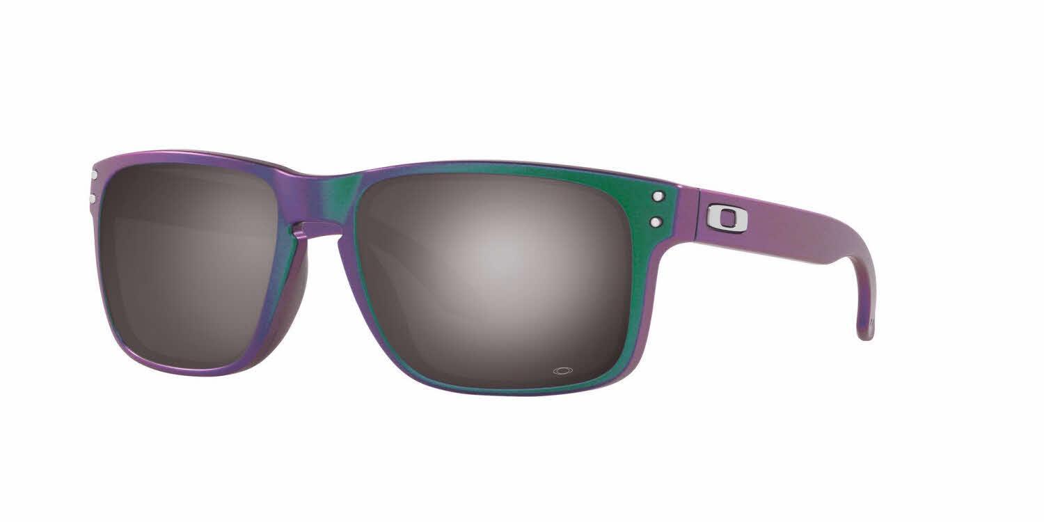 Oakley Holbrook 57mm Sunglasses Product Image