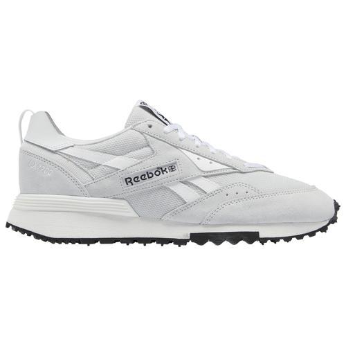 Reebok Mens LX2200 - Shoes Product Image