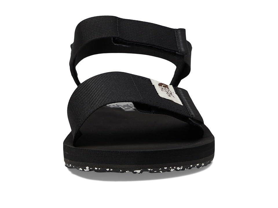 The North Face Skeena sandal Product Image