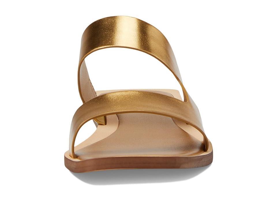 SARTO by Franco Sarto Emily Slide Sandal Product Image