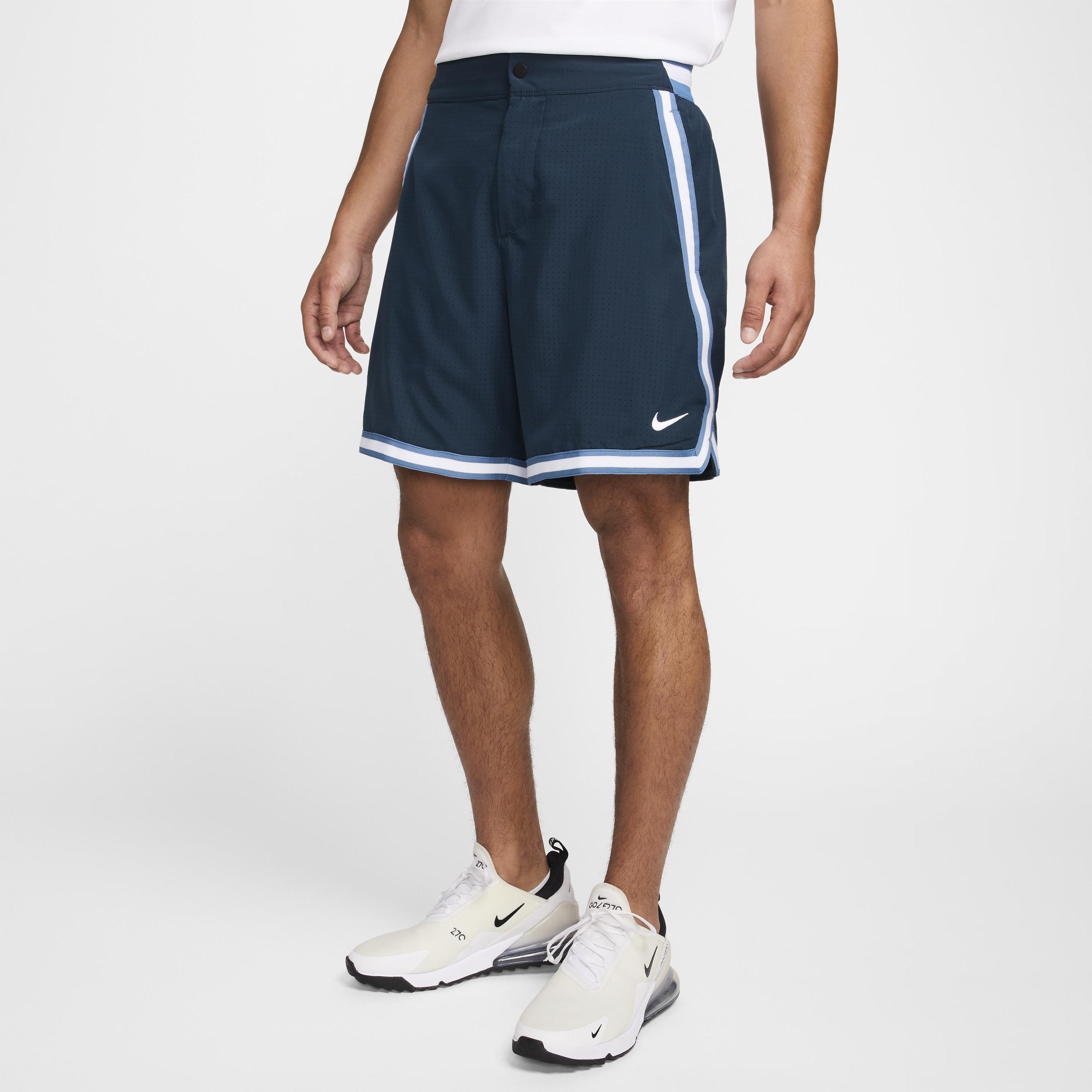 Nike Mens Golf Club Dri-FIT Golf Shorts Product Image