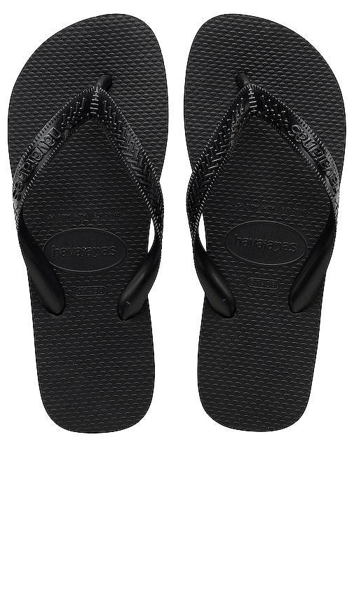 Top Flip Flop product image