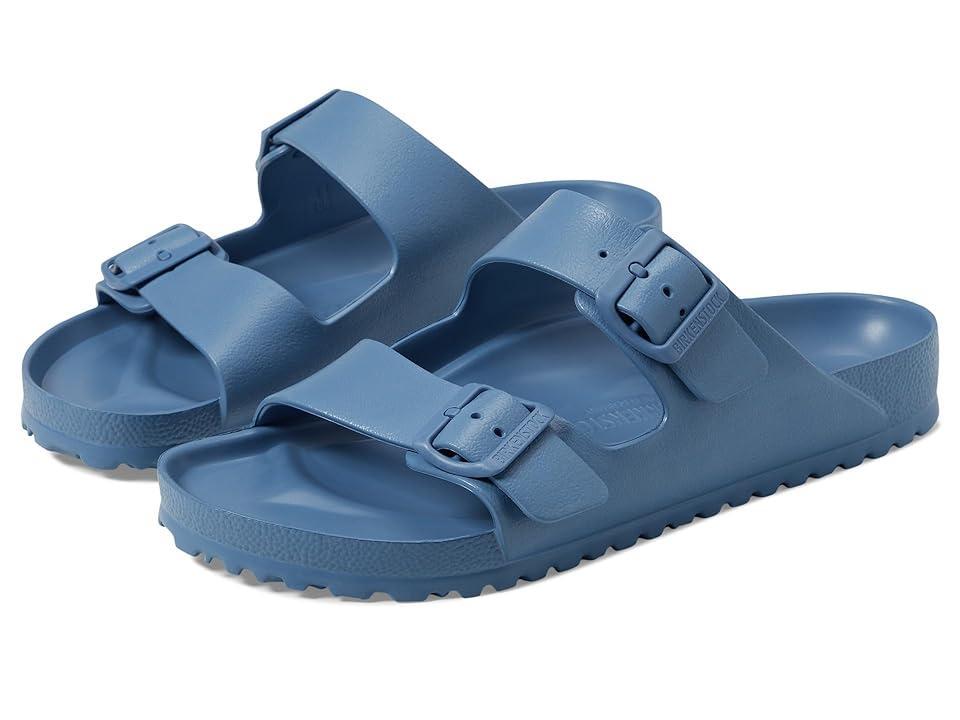 Birkenstock Arizona EVA (Men) (Elemental ) Men's Sandals Product Image