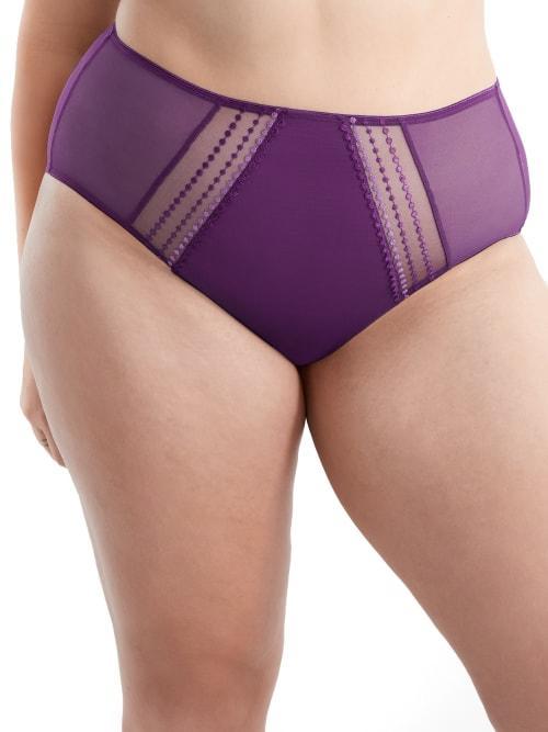 Matilda Full Brief Product Image