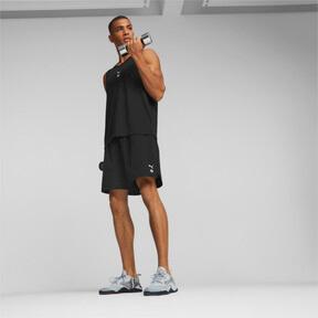 PUMA x ALEX TOUSSAINT Men's Performance Tank Top Product Image