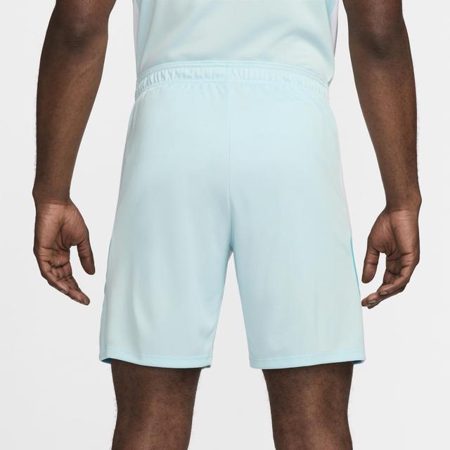 Nike Men's Strike Dri-FIT Soccer Shorts Product Image