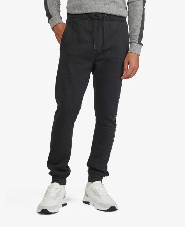 Mens Honorable Joggers Product Image