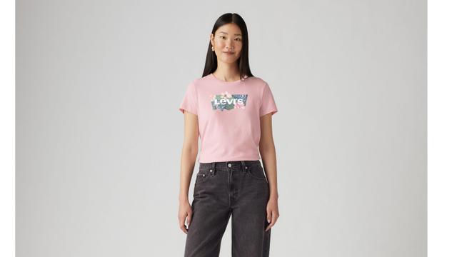 Levi's T-Shirt - Women's Product Image