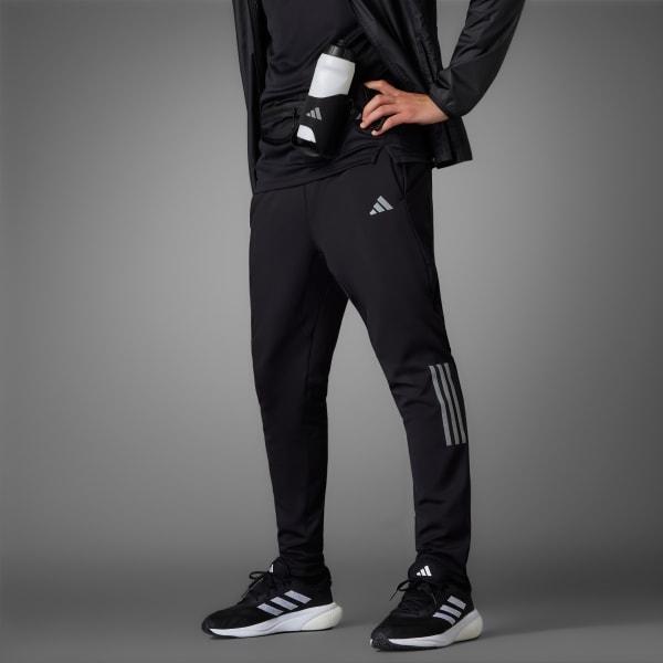 Own the Run Astro Knit Pants Product Image