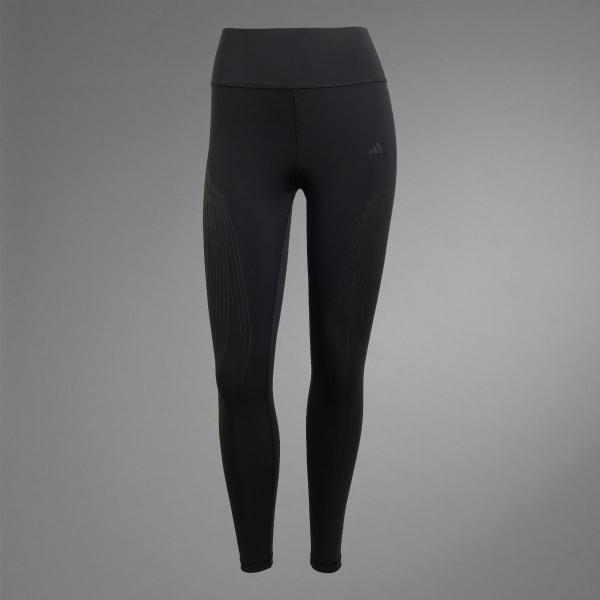 Optime Power 7/8 Leggings Product Image