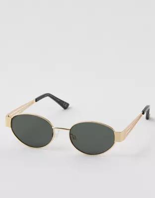 Aerie Golden Hour Sunglasses Product Image