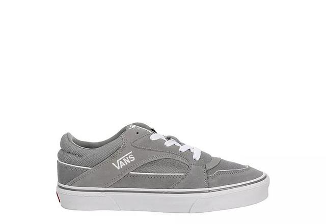 Vans Men's Colson Sneaker Product Image