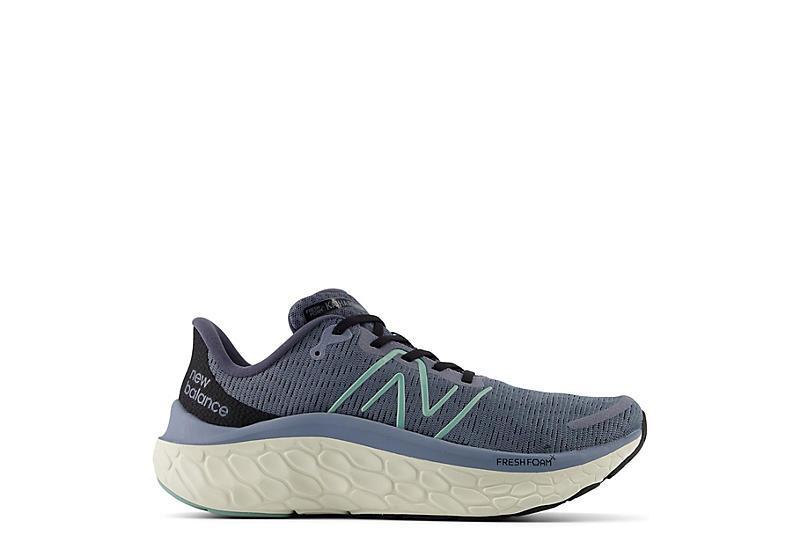 New Balance Men's Fresh Foam X Kaiha Running Shoe Product Image