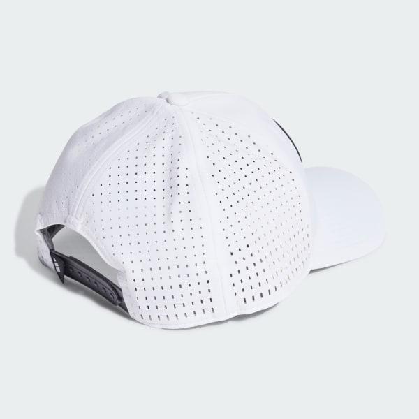 Hydrophobic Tour Hat Product Image