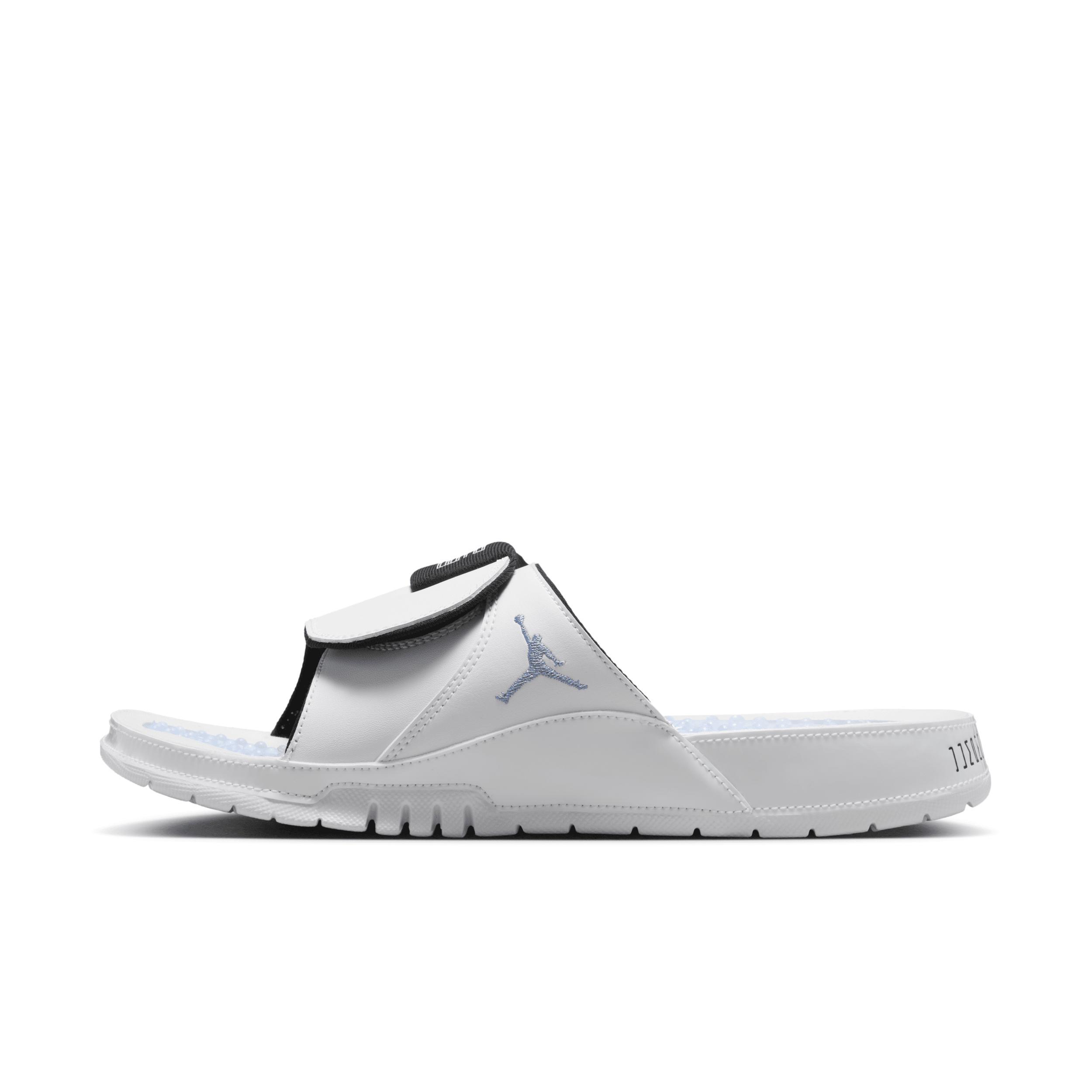 Jordan Mens Hydro 11 Retro Slide Sandals Product Image