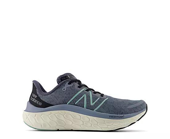 New Balance Men's Fresh Foam X Kaiha Running Shoe Product Image