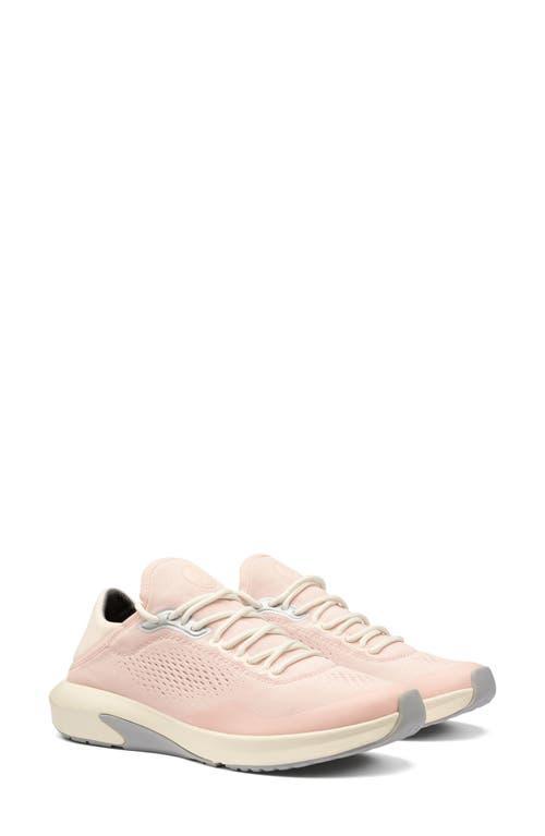 OluKai Kaholo Sneaker Product Image