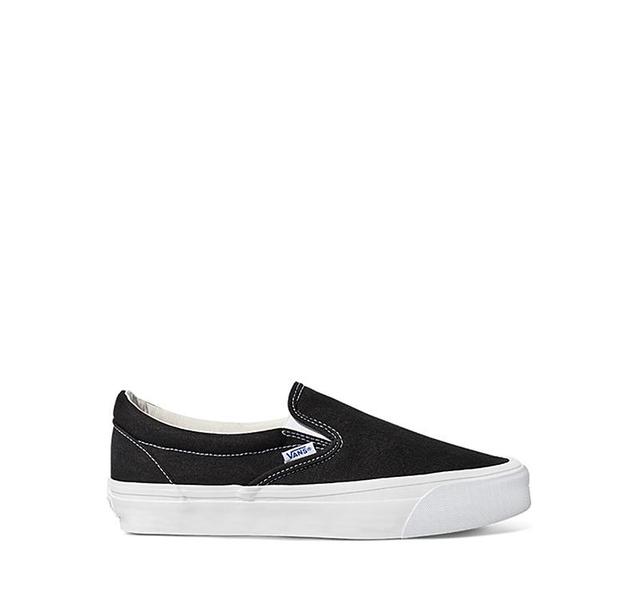 Vans Mens Premium Slip-On 98 Product Image