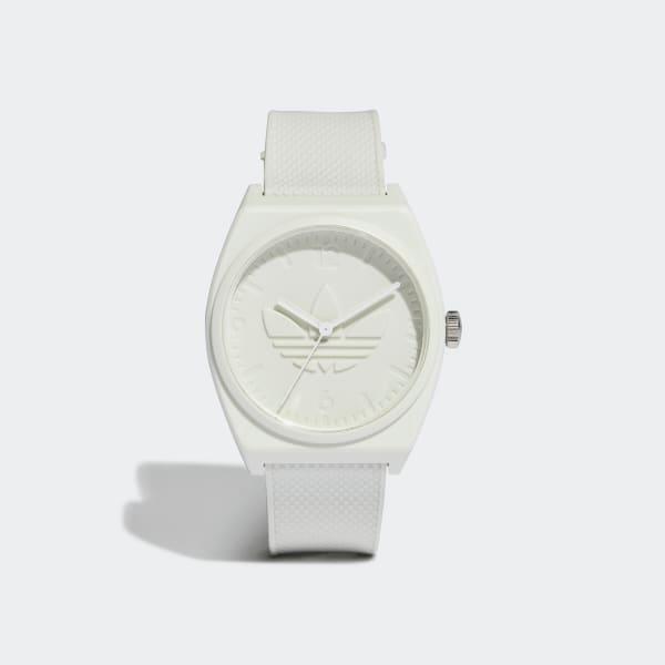 Project Two Watch Product Image