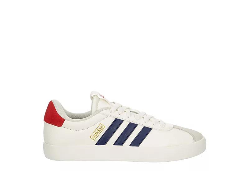 adidas VL Court 3.0 Low Sneaker | Womens | | | Sneakers Product Image