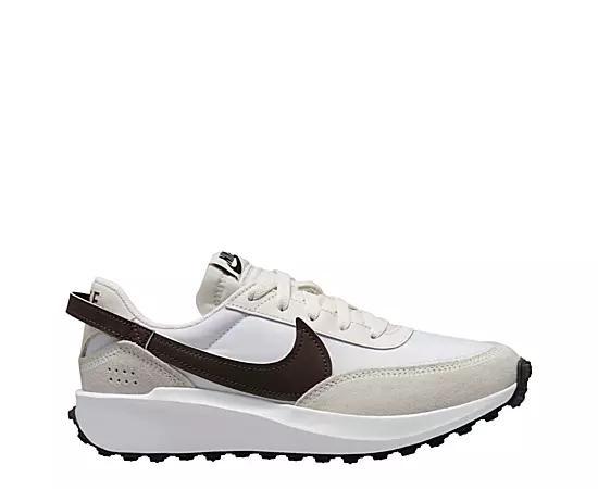 Nike Womens Waffle Debut Sneaker Running Sneakers Product Image