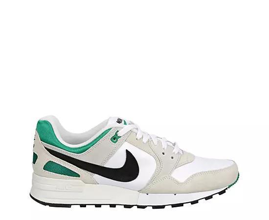 Nike Men's Air Pegasus 89 Sneaker Running Sneakers Product Image