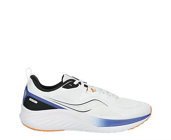 Saucony Men's Lancer 3 Running Shoe Product Image