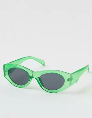 Aerie Beach Day Sunglasses Product Image