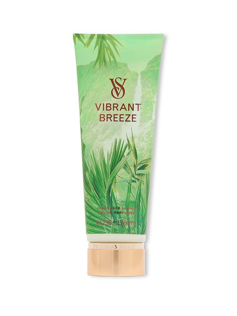 Chasing Paradise Fragrance Lotion Product Image