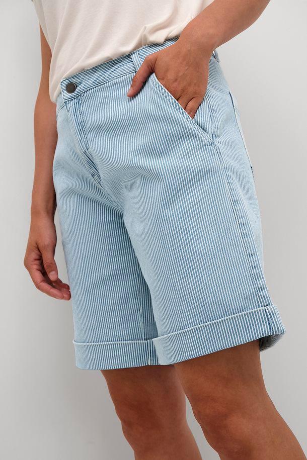 CUmilky Shorts Product Image