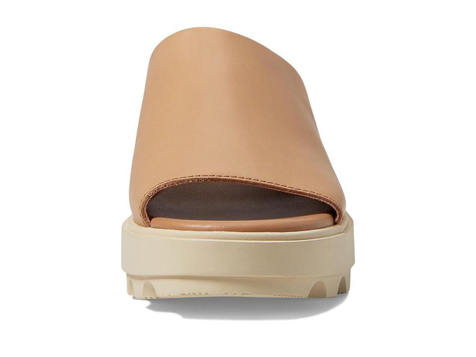 Sorel JOANIE Heel Slide Women's Sandal- Product Image