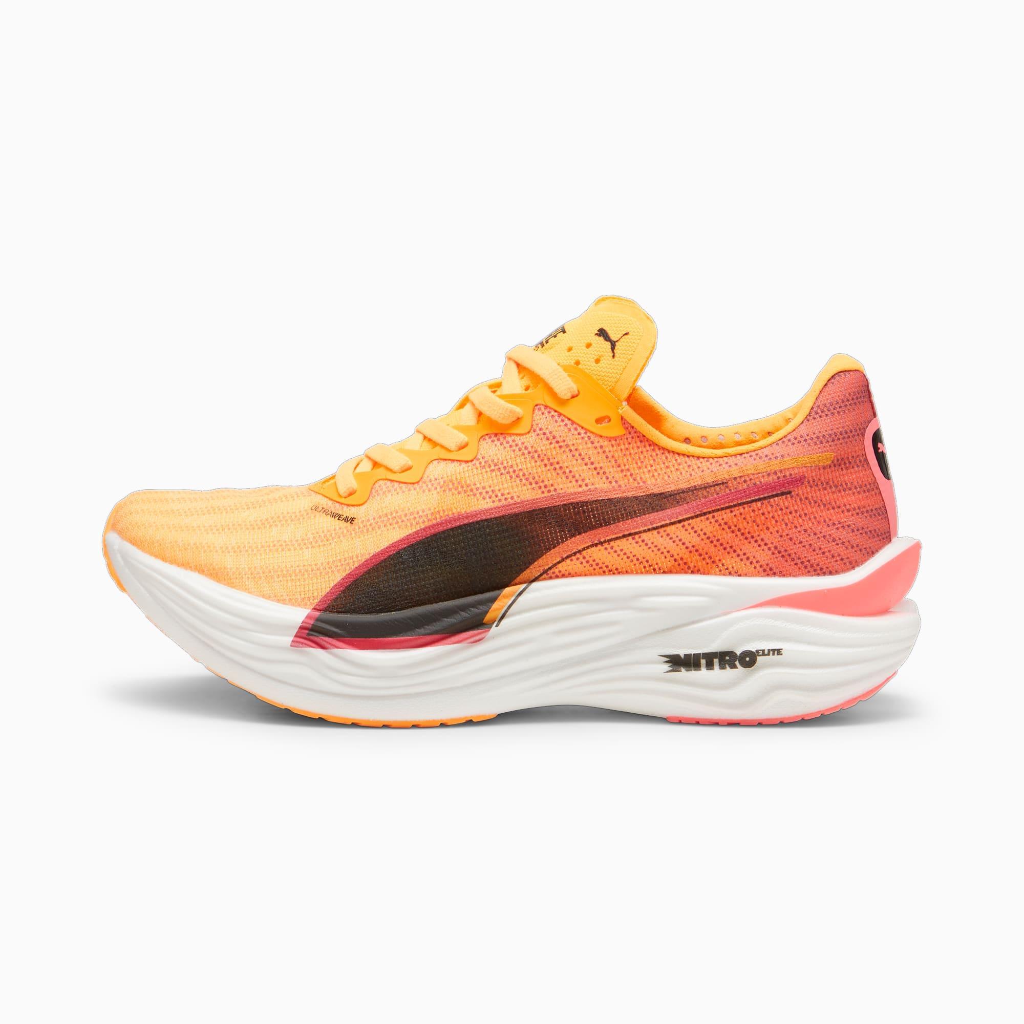 Deviate NITRO™ Elite 3 Women's Running Shoes Product Image