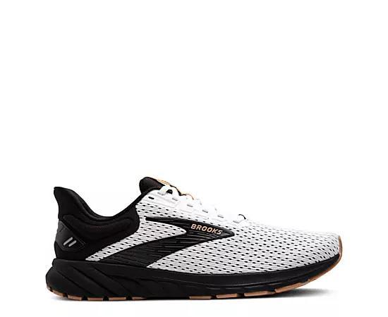 Brooks Men's Anthem 6 Running Shoe Product Image