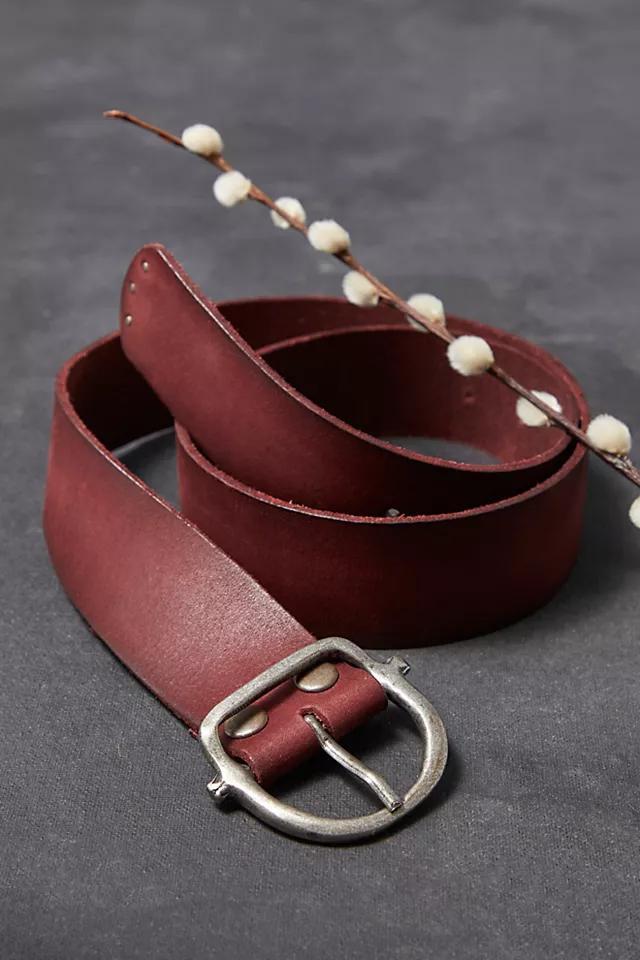 We The Free Birch Belt Product Image