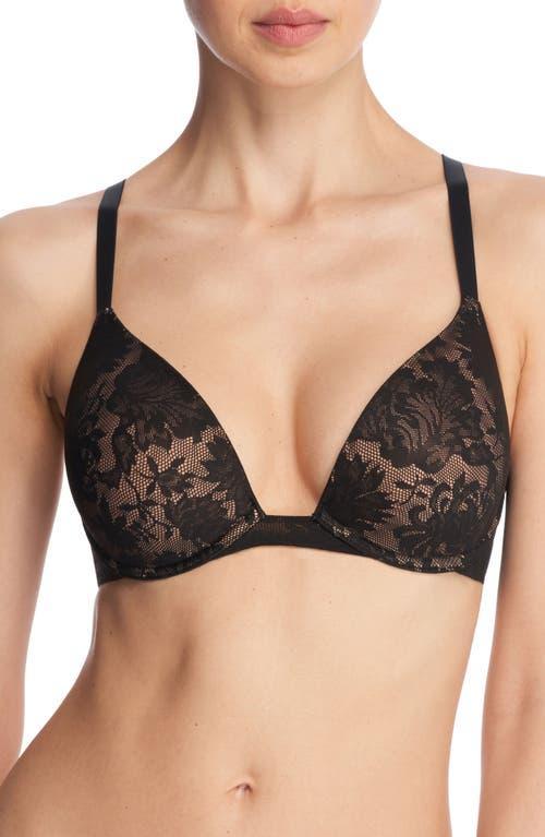 Natori Levitate Contour Underwire Bra Product Image