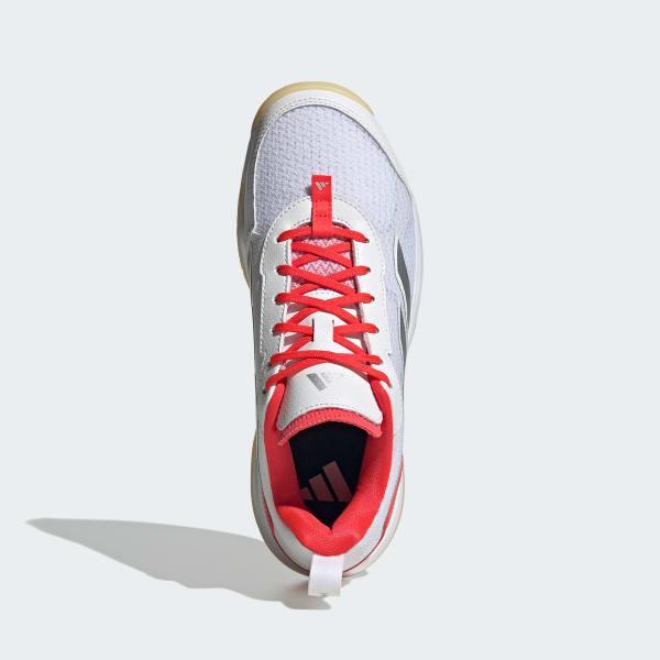 Avaflash Low Tennis Shoes Product Image