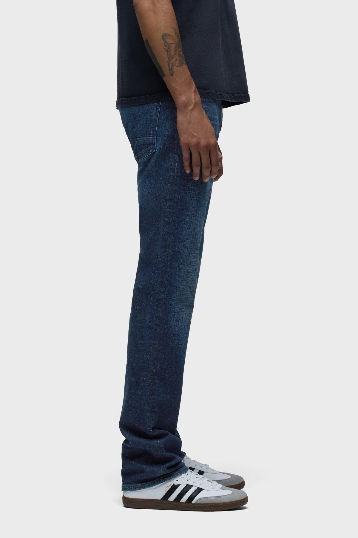 Byron Straight Leg Jean Male Product Image